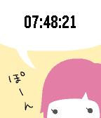 awatchface icon