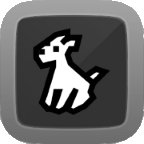 Snowy icon
