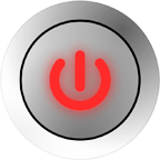 Alvin icon