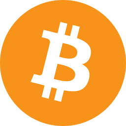 Bitcoin Price icon