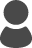 wakeup_app icon