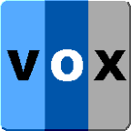 Translate (Vox Populi) icon