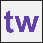 Twibble icon