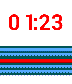 Williams Martini Racing icon