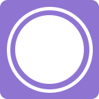 Checklist icon