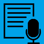 Simple Notes icon