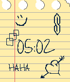Bored In Class icon