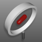 Drug Search+ icon