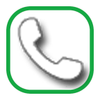 Speed Dial icon