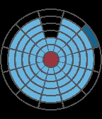 Web icon