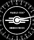 Vault-Tec 24 icon