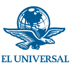 El Universal icon