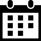 Am Lich icon