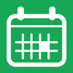 Timetable Pusher icon