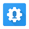 TaskerVoice icon