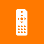 TVcommande d’Orange icon