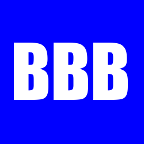 Big Blue Bus (unofficial beta) icon