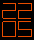 Vectorween icon