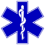 EMS icon