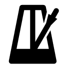 Sweetcadence icon