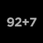 Arithmetics icon