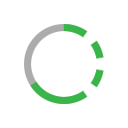 Solanum icon