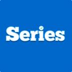 Series icon