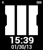 Black Ops 3 icon