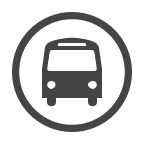 UIUCUMTD icon