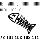 DeadFish icon