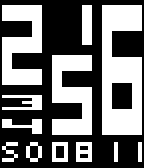 TypO icon