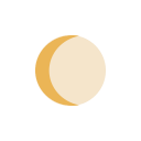 EasyWake icon