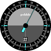 Uno24 icon