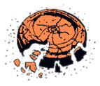 Clay_Counter icon