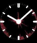 accel watch icon