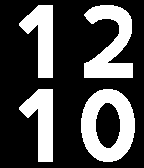 Big Time+Date icon