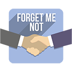 Forget Me Not icon