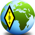 World BloxX 70's icon