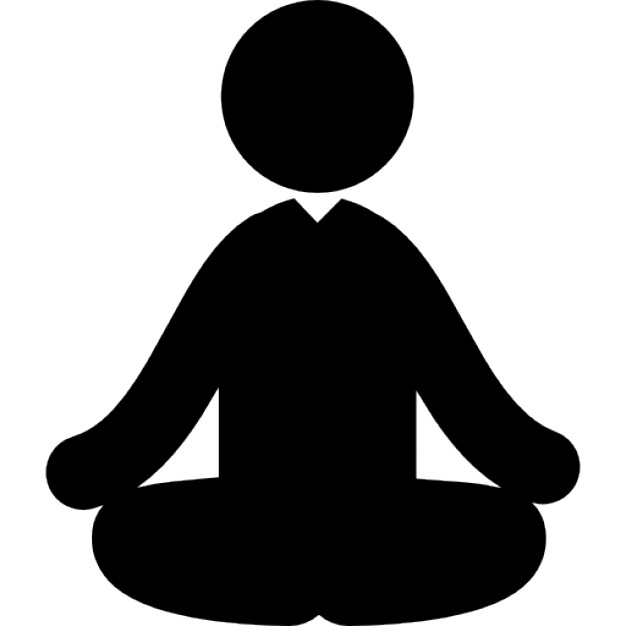 StressBeGone icon