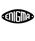 Enigma icon
