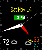 Battery Pack icon