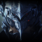 Eorzea Watch icon