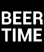 BEER TIME icon