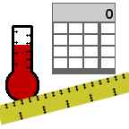 UnitVersal icon