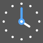 BOLD icon