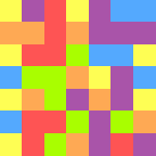 Flood icon