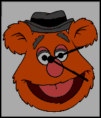 Bear Time icon
