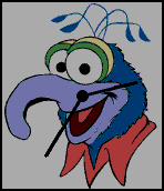 Whatever Time icon