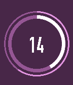 Arcs icon