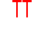 TimeTable icon